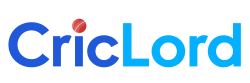 cric lord logo