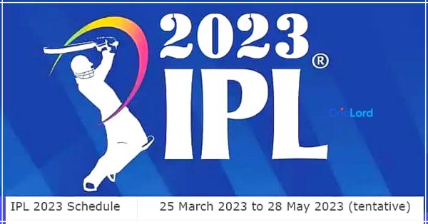 आईपीएल 2023 में 11 की जगह खेलेंगे 15 खिलाड़ी, BCCI ने किया 10 नियम में परिवर्तन, जान हो जायेंगे हैरान