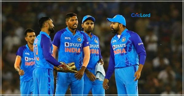 IND VS AUS: दूसरे मैच से पहले आयी बुरी खबर, मौसम ने बिगाड़ा खेल मैच होगा रद्द, इंडिया को भारी नुकसान