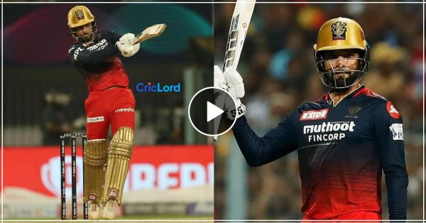 IND vs SA: RCB की शान करने जा रहा है टीम इंडिया में डेब्यू, अफ्रीका को अकेले पिलायेगा पानी, लगाए हैं कई शतक