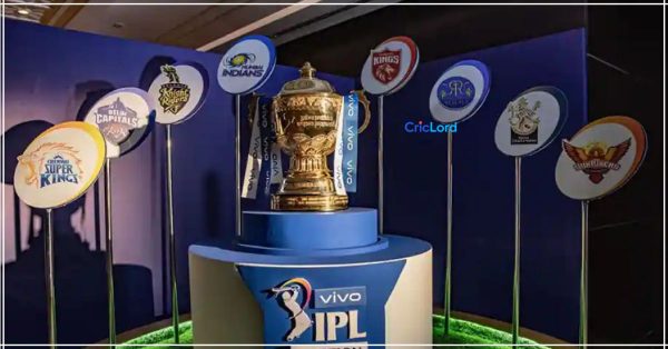 भारत में नहीं बल्कि विदेश में होगी IPL 2023 नीलामी, जानिए किस दिन से शुरू होगा इंडियन प्रीमियर लीग