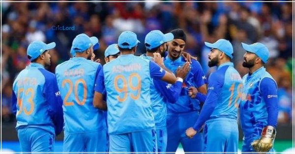 IND vs NZ: क्या आज का भी मैच होगा रद्द? न्यूजीलैंड के खिलाफ दूसरे मैच के लिए भारतीय टीम की ये है प्लेइंग 11 लेकिन बारिश फिर करेगी…