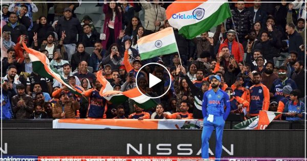 IND VS BAN: रोमांचक मैच के दौरान बने कुल 11 ऐतिहासिक वर्ल्ड रिकॉर्ड, विराट ने लगाई रिकॉर्ड की झड़ी तो राहुल भी नहीं रहे पीछे