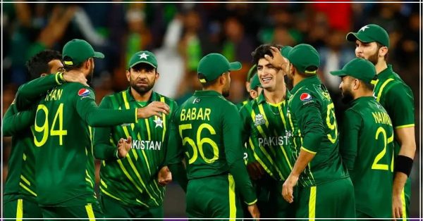 PAK vs NZ: मैथ्यू हेडन लगाएंगे न्यूजीलैंड के खिलाफ तिकड़म, सेमीफाइनल में इन 11 खिलाड़ियों को देंगे मौका, जीत लगभग तय