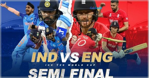 IND vs ENG: भारत का मैच देखने के लिए नहीं देने होंगे एक भी पैसे, जानिए कब और कैसे ले सकते हैं लाइव मैच का आनंद बिलकुल फ्री