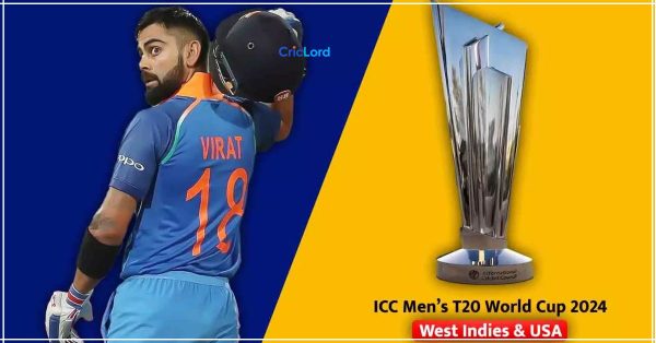 ICC T20 World Cup 2024: कहां और कब खेला जाएगा 2024 का टी20 विश्व कप, देखें वेन्यू और शेड्यूल, जाने सब कुछ