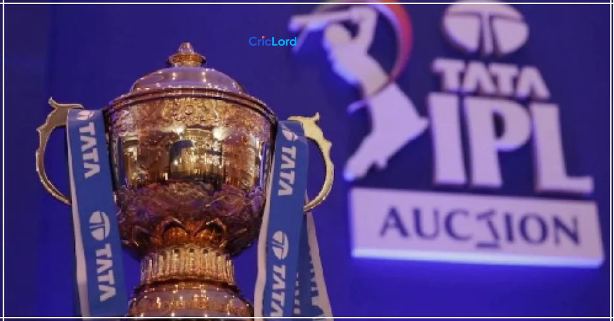 IPL 2023