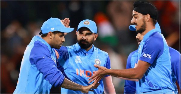 IND vs BAN: पहले वनडे से पहले भारतीय कप्तान रोहित शर्मा के लिए खड़ी हुई मुसीबत, बेंच गर्म करते नजर आयेंगे ये खिलाड़ी!