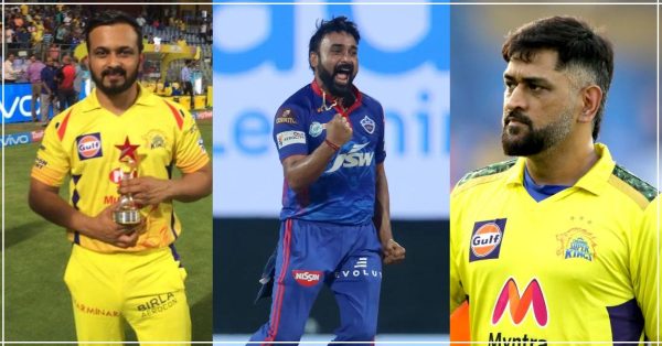 IPL 2023 Auction: नीलामी में इन 5 ‘बूढ़े शेरो’ पर होगी पैसों की बरसात, कुछ गेंदो में पलट कर रखते हैं मैच का दर्पण, सभी खरीदना चाहेंगे इनको