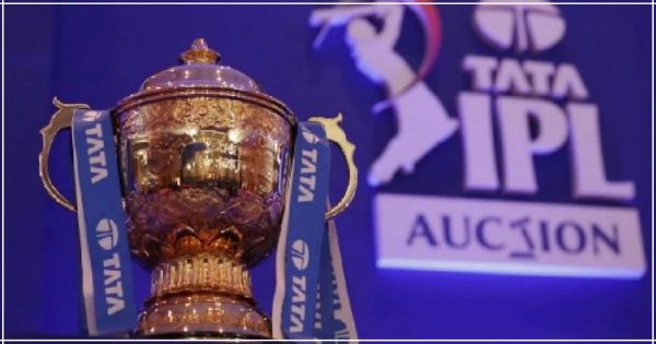 IPL 2023: आखिरीकार खत्म हुआ आईपीएल का इंतजार, भारतीय टीम के आने वाले 3 सीरीज का शेड्यूल हुआ जारी, इस तारीख को होगा MI VS CSK