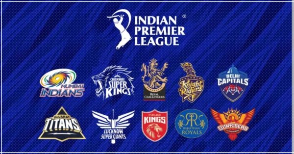 IPL 2023: खत्म हुआ इंतजार की घड़ियाँ, इस दिन से शुरू होगा क्रिकेट का त्यौहार आईपीएल 2023, नोट कर लीजिए डेट