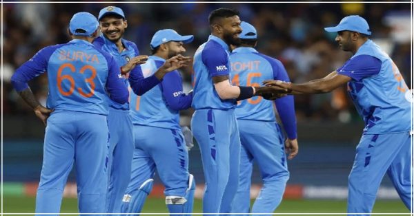 IND vs NZ: आखिरी मैच में जीत के लिए इन 2 खिलाड़ियों को निकालेंगे कप्तान और कोच, नहीं हैं टी20 के लायक, इन्हें मिलेगा मौका!