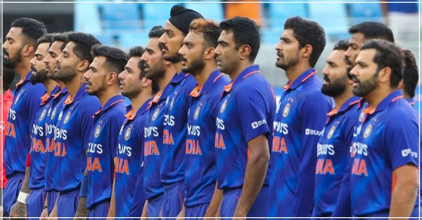 IND vs NZ: तीसरेAUR निर्णायक टी20 मैच से पहले टीम में किए जाएंगे बड़े बदलाव, इस खिलाड़ी को मिलेगा डेब्यू का मौका, जानिए इंडियन टीम की पूरी लाइनअप