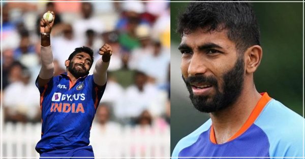 IND vs AUS: ‘वह ‘तोप’ हैं, उसके सामने रन कैसे बनाऊंगा’, इस भारतीय गेंदबाज से डरे उस्मान ख्वाजा, सरेआम लिया नाम