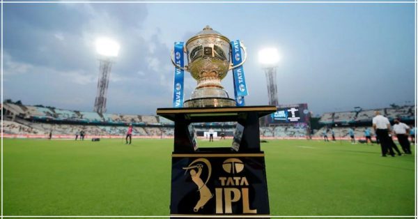 “पैसे से ज्यादा देश मायने रखता है” IPL में करोड़ों छोड़कर अपने देश के लिए खेलना पसंद करता है यह धाकड़ खिलाड़ी, 8 साल से नहीं लिया IPL में हिस्सा