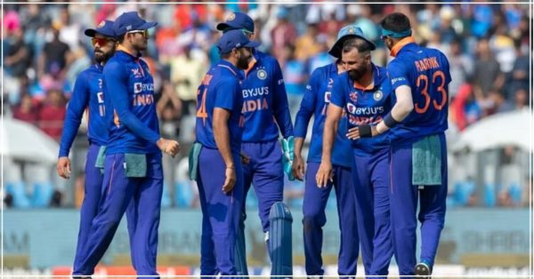 IND vs AUS: मुहम्मद शमी और सिराज की खतरनाक गेंदबाजी ने ऑस्ट्रेलियाई टीम की तोड़ी कमर हो गए आल आउट लेकिन बस अभी भी नहीं जीत पायेगी इंडिया, जाने बड़ी वजह