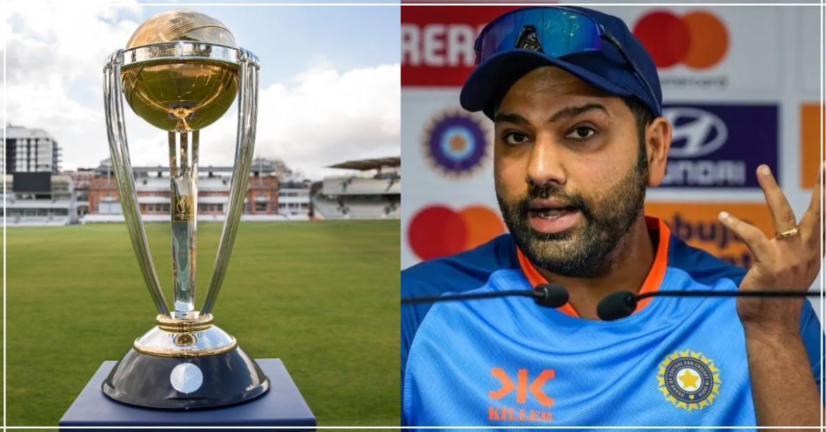 team india